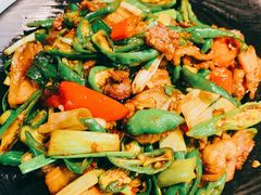 -渔沧米缸·绍兴美食(万达店)