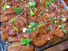-釜山美食(大润发店)