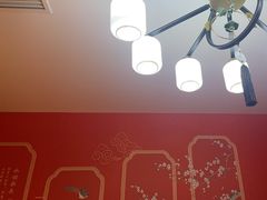 -剧狐剧本杀·月球探案馆(人民广场1号店)