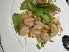 -眉州东坡(春秀路店)