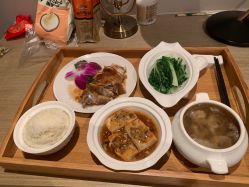 -禧月荟S月子中心(侨城店)