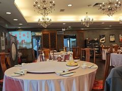 -东兴楼(通州店)