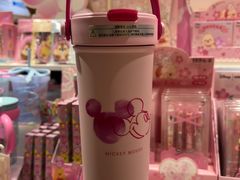 -名创优品(北京龙湖大兴天街店)