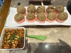 -黔凤辣子鸡