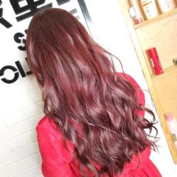 -形象革命造型·护肤Hair Studio