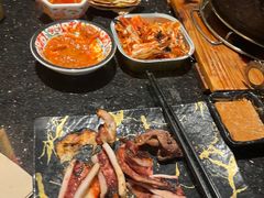 -百联南桥购物中心