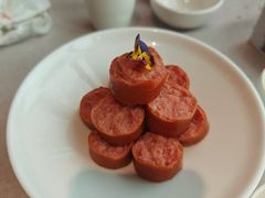 -便宜坊烤鸭店(贵园里店)