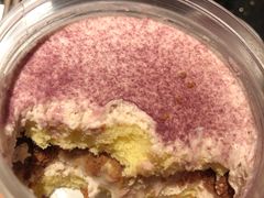 芋头罐子蛋糕-积慕Cake(解放大道店)