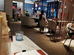 -必胜客(合肥紫云路店)