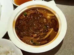 -明州小宴(文化广场店)