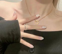 -悦指间美甲美睫