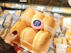 -盒马鲜生(顺义店)