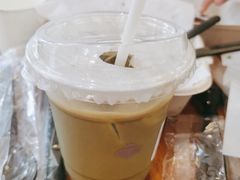 -LilBee Coffee