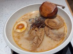 -味千拉面(广州白云机场T1西二店)