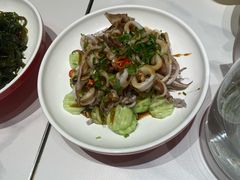 -山东八大碗山东老字号