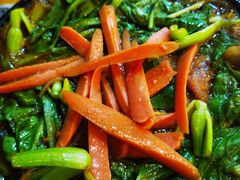 三鲜砂锅-南湖胖子砂锅(铁心桥店)
