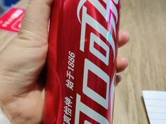 -壹粉屋新疆炒米粉(建外SOHO东区店)