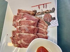 -元鼎宝驴香·全驴宴(江宁店)
