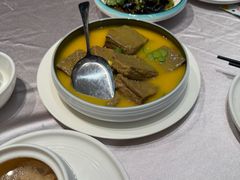-顺德佬酒楼(愉龙店)