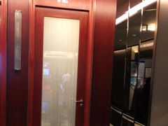 -和记小菜(大宁店)