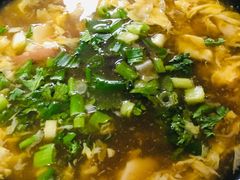 -小艾家的炒饭(万新村店)