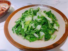 -乔阿马·江南味·驴肉香(龙湖华泾天街店)