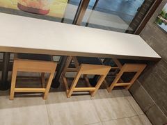 -德克士(前门店)