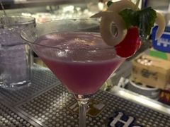 -琶醍壹号•潮菜江景餐吧