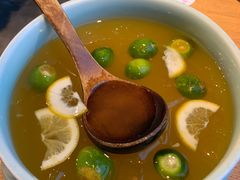 -吃饭皇帝大(合生汇店)