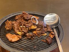 -津菜典藏河西店(水上店)