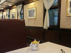 -上海老站(徐家汇店)