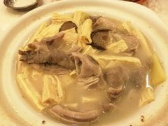-阿栋·绝版湛江鸡体验馆
