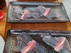 -风情丽江斑鱼火锅(孙家沟西南路80号店)