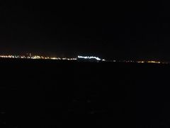 android_upload_pic-东港音乐喷泉广场