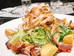-JUN PASTRY(南通市圆融购物中心工农路店)