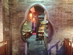 -蛙小侠(吾悦广场店)