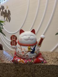 -芳朵美容养生SPA