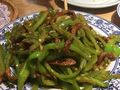 -小幸湖春饼(悦茂购物中心店)
