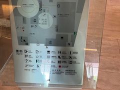 -金沙遗址博物馆