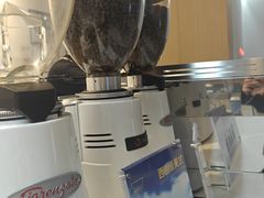 -Manner Coffee(光大安石中心)
