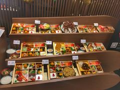 -蟹将军·松叶蟹和牛日料放题自助(K11店)