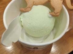-陕拾叁-西安糕点(大雁塔店)