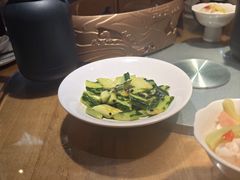 -桂小厨广西菜(印象城店)