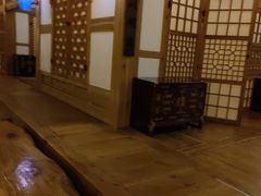 -纽斯桑拿会所(天山店)