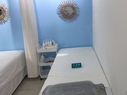 点击看大图 -Cream88颜皮肤管理中心