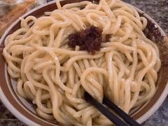 -小街天府(西工小街店)
