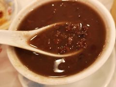 -凤城酒家(渣华道)