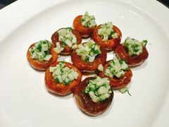 -紫泥369粗粮季(四牌楼店)