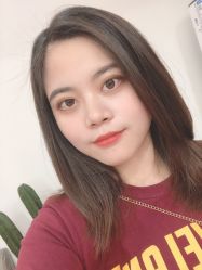 点击看大图 -HD HAIR STYLE