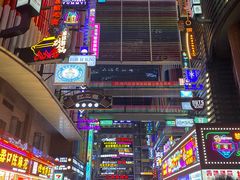 -旺川园·毛血旺·辣子鸡(解放碑店)